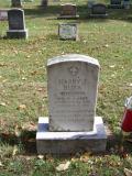 image of grave number 257270